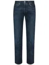 Levi's® Levi`s