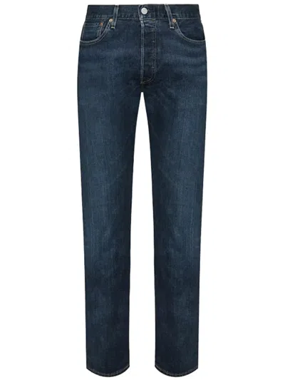 Levi's® Levi`s In Blue