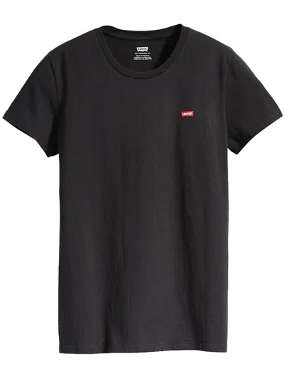 Levi's® Levi`s In Black