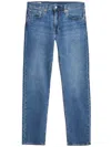 Levi's® Levi`s