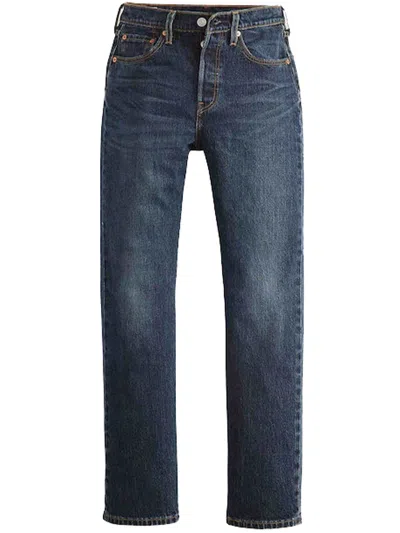Levi's® Levi`s In Blue