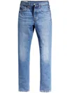 Levi's® Levi`s