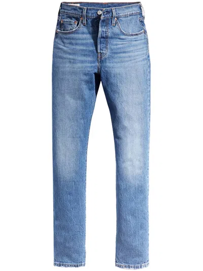 Levi's® Levi`s In Blue