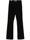 Levi's® Levi`s