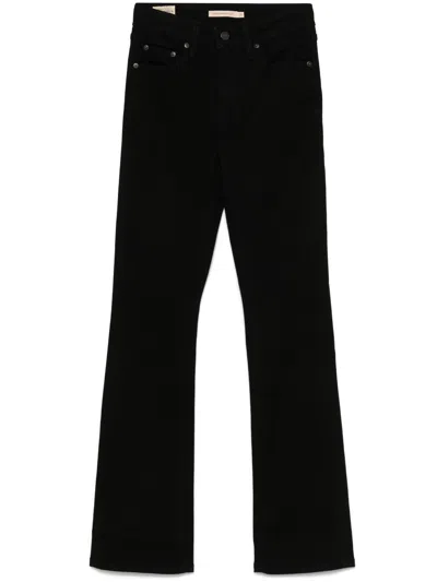 Levi's® Levi`s In Black