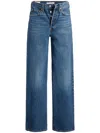 Levi's® Levi`s