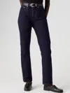 Levi's® Levi`s In Blue