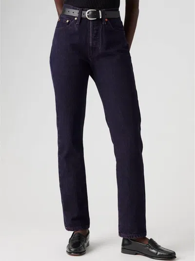 Levi's® Levi`s In Blue