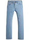 Levi's® Levi`s