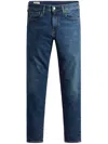 Levi's® Levi's