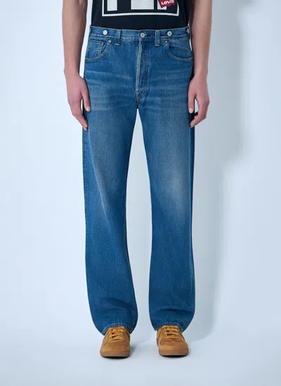Levi's 1933 501® Jeans In Blue