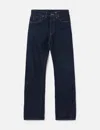Levi's 1944 501® Original Fit In Black