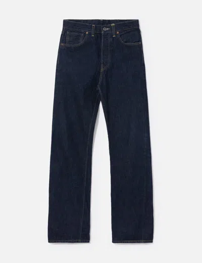 Levi's 1944 501® Original Fit In Black