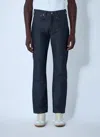 Levi's 1947 501 Jeans In Blue