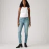 Levi's 311 Shaping Skinny Women's Jeans 33x32