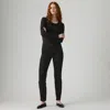 Levi's 314 Shaping Tailored Women's Jeans 33x32