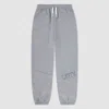 Levi's 3d  Jogger Big Boys S-xl Pants Xl In Animal Print