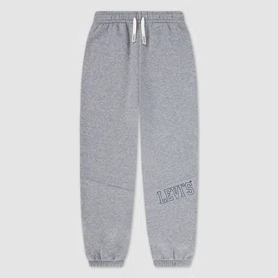 Levi's 3d  Jogger Big Boys S-xl Pants Xl In Animal Print