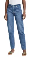 Levi's 501 '81 Jeans Blue Beauty In Blue Beauty