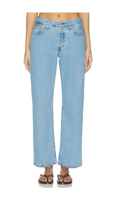 Levi's 501 90's Lightweight Straight