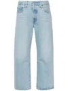 Levi's® Levi`s 501 `90 S Ankle By Your Side