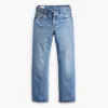 Levi's® Levi`s 501 `90 S Ankle Sweetest Taboo