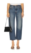 Levi's 501 '90s Ankle Jeans In Blue