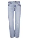 Levi's 501® 90s In Blue
