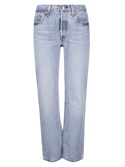Levi's 501® 90s In Blue