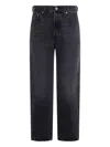 Levi's 501® '90s Button-fly Jeans