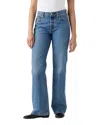Levi's 501 '90s Drew Me In Straight Jean In Blue