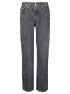 Levi's 501® 90s In Gray