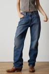 Levi's 501 '90s Jean In Flash Full, Women's At Urban Outfitters