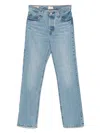 Levi's 501® '90s Jeans In Blue