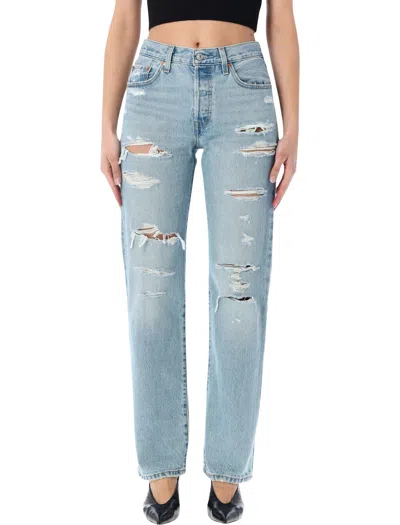 LEVI'S LEVI S 501® 90S JEANS