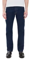 Levi's 501 Original Jeans One Wash 36