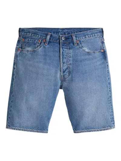 Levi's 501® Denim Shorts