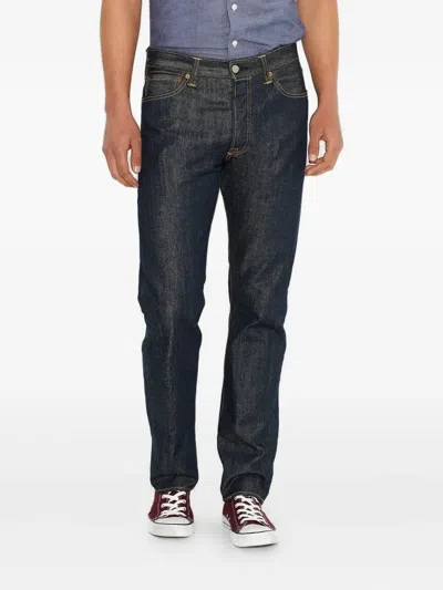 Levi's 501® Jeans In Blue