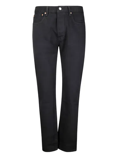 Levi's 501® Jeans In Blue