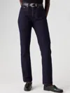Levi's® 501 Jeans In Blue