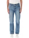 Levi's 501 Jeans In Blue