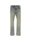 Levi's 501 Jeans In Blue