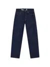 Levi's 501® Jeans In Blue