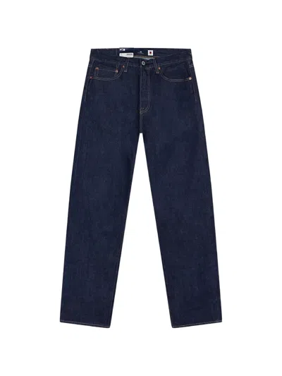 Levi's 501® Jeans In Blue