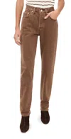 Levi's 501 Jeans Lariat Luck In Neutral