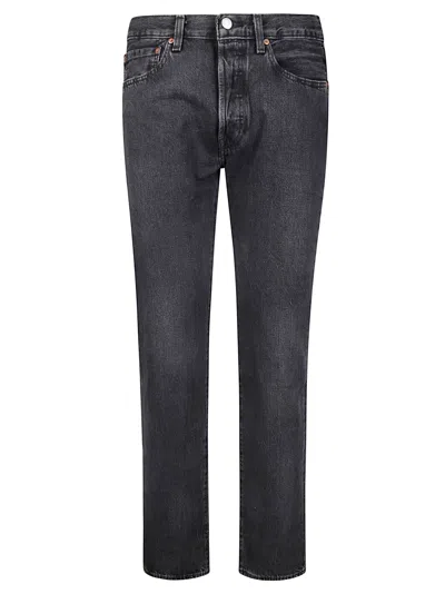 LEVI'S 501® LEVIS®ORIGINAL