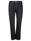 Levi's 501® Jeans In Black