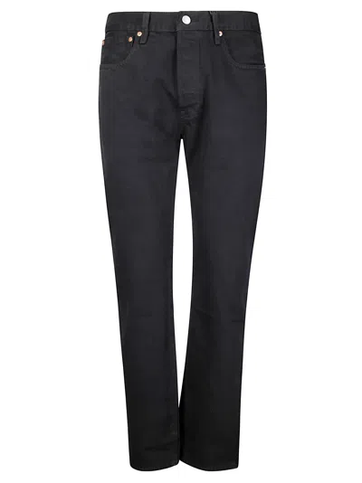 LEVI'S 501® LEVIS®ORIGINAL