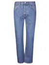 Levi's 501® Levis®original In Blue