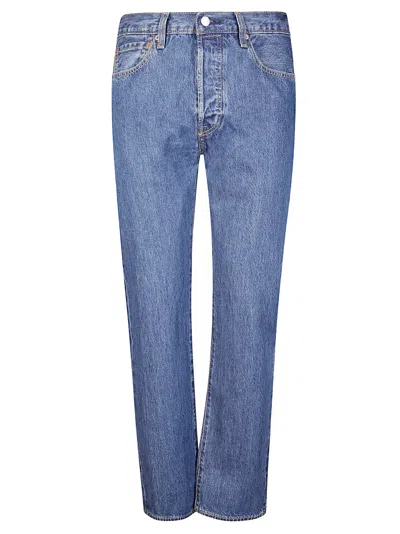 Levi's 501® Levis®original In Blue